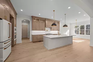 170 Cherry Bark Dr, Youngsville, NC 27596 - Photo 9