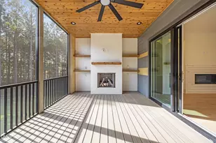 170 Cherry Bark Dr, Youngsville, NC 27596 - Photo 37