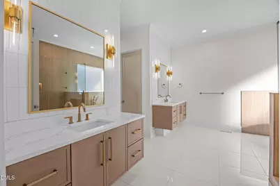 170 Cherry Bark Drive, Youngsville, NC 27596 - Photo 17