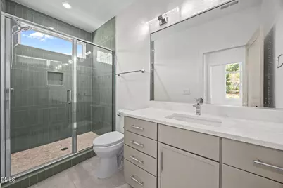 170 Cherry Bark Drive, Youngsville, NC 27596 - Photo 29