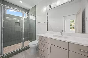 170 Cherry Bark Dr, Youngsville, NC 27596 - Photo 29