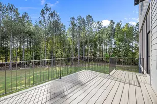 170 Cherry Bark Dr, Youngsville, NC 27596 - Photo 39