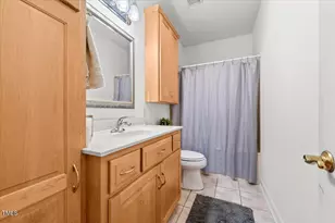 23901 NC-902, Bennett, NC 27208 - Photo 23