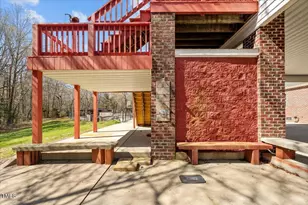 23901 NC-902, Bennett, NC 27208 - Photo 47