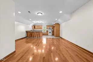 23901 NC-902, Bennett, NC 27208 - Photo 29