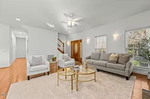 23901 NC-902, Bennett, NC 27208 - Photo 11