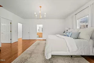 23901 NC-902, Bennett, NC 27208 - Photo 13