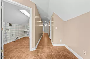 23901 NC-902, Bennett, NC 27208 - Photo 39