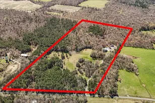 23901 NC-902, Bennett, NC 27208 - Photo 5