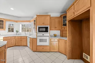 23901 NC-902, Bennett, NC 27208 - Photo 25