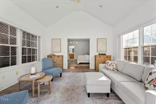 23901 NC-902, Bennett, NC 27208 - Photo 15