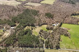 23901 NC-902, Bennett, NC 27208 - Photo 53