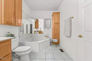 23901 NC-902, Bennett, NC 27208 - Photo 17