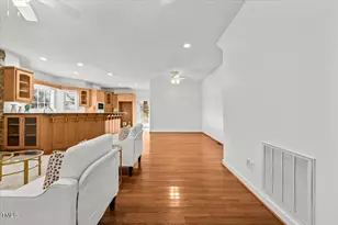 23901 NC-902, Bennett, NC 27208 - Photo 27