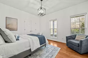 23901 NC-902, Bennett, NC 27208 - Photo 21