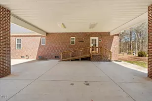 23901 NC-902, Bennett, NC 27208 - Photo 9