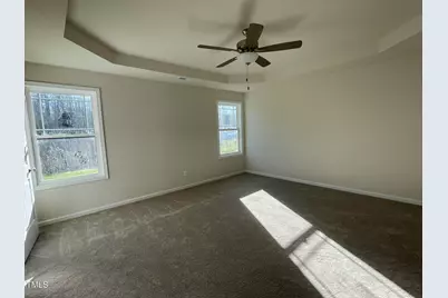 72 Heatherglenn Circle, Princeton, NC 27569 - Photo 9