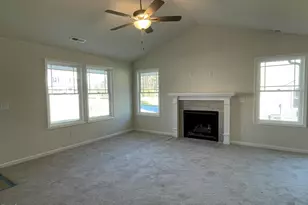72 Heatherglenn Cir, Princeton, NC 27569 - Photo 5