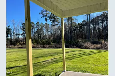 72 Heatherglenn Circle, Princeton, NC 27569 - Photo 15