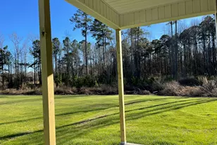 72 Heatherglenn Cir, Princeton, NC 27569 - Photo 15