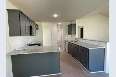 72 Heatherglenn Circle, Princeton, NC 27569 - Photo 3