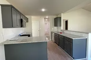 72 Heatherglenn Cir, Princeton, NC 27569 - Photo 3