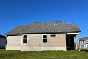 72 Heatherglenn Cir, Princeton, NC 27569 - Photo 17