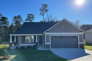 72 Heatherglenn Cir, Princeton, NC 27569 - Photo 1
