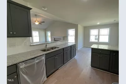 72 Heatherglenn Circle, Princeton, NC 27569 - Photo 7