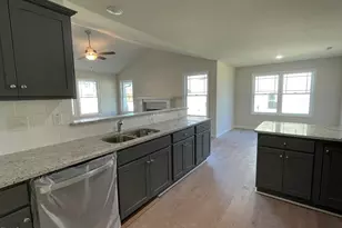 72 Heatherglenn Cir, Princeton, NC 27569 - Photo 7