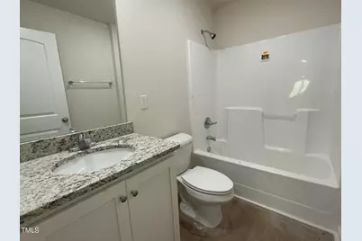 72 Heatherglenn Circle, Princeton, NC 27569 - Photo 13