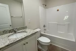 72 Heatherglenn Cir, Princeton, NC 27569 - Photo 13