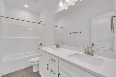 9152 Dupree Meadow Drive #12, Angier, NC 27501 - Photo 21