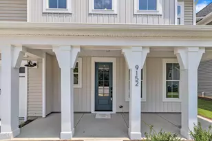 9152 Dupree Mdw Dr, Angier, NC 27501 - Photo 5