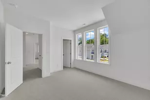 9152 Dupree Mdw Dr, Angier, NC 27501 - Photo 23