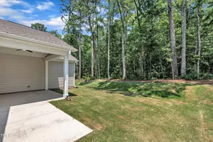 9152 Dupree Mdw Dr, Angier, NC 27501 - Photo 41