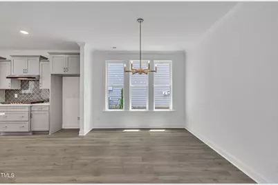 9152 Dupree Meadow Drive #12, Angier, NC 27501 - Photo 17