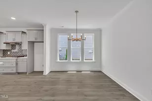 9152 Dupree Mdw Dr, Angier, NC 27501 - Photo 17