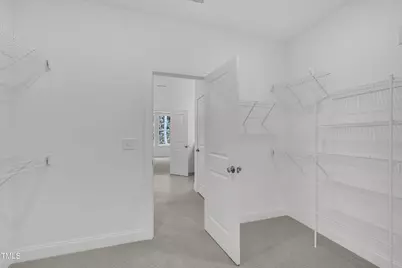 9152 Dupree Meadow Drive #12, Angier, NC 27501 - Photo 31