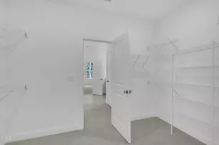 9152 Dupree Mdw Dr, Angier, NC 27501 - Photo 31