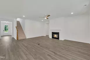 9152 Dupree Mdw Dr, Angier, NC 27501 - Photo 9