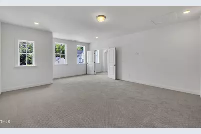 9152 Dupree Meadow Drive #12, Angier, NC 27501 - Photo 19