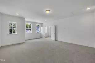 9152 Dupree Mdw Dr, Angier, NC 27501 - Photo 19