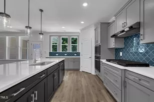 9152 Dupree Mdw Dr, Angier, NC 27501 - Photo 11