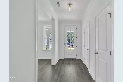 9152 Dupree Meadow Drive #12, Angier, NC 27501 - Photo 29