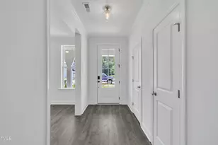 9152 Dupree Mdw Dr, Angier, NC 27501 - Photo 29