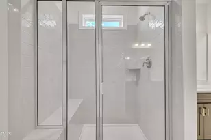 9152 Dupree Mdw Dr, Angier, NC 27501 - Photo 39