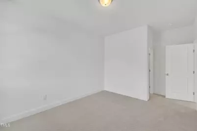 9152 Dupree Meadow Drive #12, Angier, NC 27501 - Photo 25