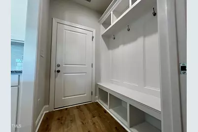 3912 Origin Drive, Bailey, NC 27807 - Photo 15