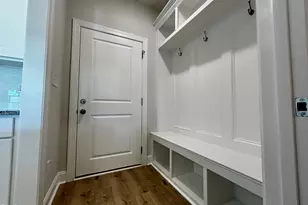 3912 Origin Dr, Bailey, NC 27807 - Photo 15